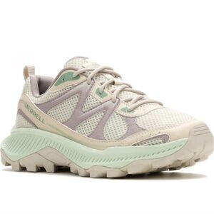 Merrell Tempo EXP Hiking shoes